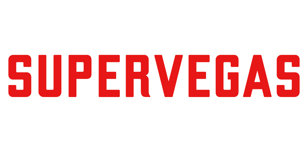 SUPERVEGAS